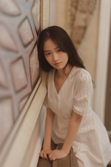 头等舱po